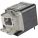 BTI VLT-XD700LP-BTI Products