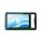 Touch Dynamic Quest Gaming Tablet
