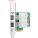 HPE 867707-B21 Data Networking