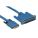 Cisco CAB-530MT= Products