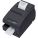 Epson C31CB25074 Receipt Printer