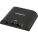 CradlePoint IBR650LPE-GN Data Networking