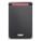 HID 40NKS-00-003N2H Access Control Reader