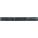 Cisco AIR-CT7510-500-K9 Products
