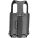 UltimaCase AG3053DW Spare Parts