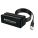  MSR215E Credit Card Reader