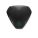 Avaya 700514009 Telecommunication Equipment