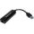 IOGEAR GUC3100 Ethernet Adapters