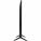 Samsung HG43CU700NFXZA TVs & Home Theater Equipment