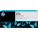 HP B6Y45A InkJet Cartridge