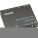 Black Box AVX-VGA-TP-LRX Products