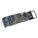 Dialogic 887-491 Products