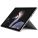 Microsoft PFP-00001 Tablet