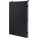 Samsung LH080XHBCLE Digital Signage Display