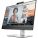 HP 40Z32AA#ABA Monitor