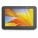 Zebra ET51CT-G21E-00NAC14Y Tablet