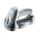 Datalogic 901671010 Barcode Scanner