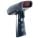 Unitech MS860-W8A Barcode Scanner