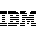 IBM 39Y7932 Products