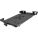 RAM Mount RAM-HOL-TAB11U Products