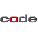 Code SP-CR718-E107 Accessory