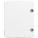 Bosch VGA-SBOX-COVER Products
