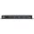 Tripp-Lite B005-HUA4 Ethernet Switch