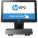 HP J5Q00UA#ABA POS Touch Terminal