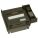 Intermec 6820W70100 Portable Barcode Printer