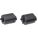 Trimble ACCAA-103 Tablet Accessories