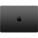 Apple MW2V3LL/A Laptop