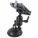 Gamber-Johnson 7170-0910 Docks and Cradles