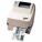 Datamax-O'Neil J22-00-4J100U00 Barcode Label Printer