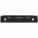 Digi EZ02-CAG4-GLB Console & Device Servers