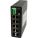 Transition SISTP1040-382-LRT Data Networking
