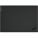 Lenovo 21HF001MUS Workstation PC