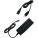 NVT NV-PS55-190W Accessory