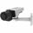 Axis 02484-001 Security Camera