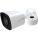 Speco O4VLB5 Security Camera