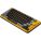 Logitech 920-010707 Accessory