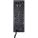 Powerware 5S700G Products