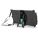 RAM Mount RAM-GDS-SKIN-SAM55-NG Accessory