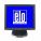 Elo D34183-000 Touchscreen