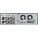 Samsung SRN-4000-36TB Network Video Recorder