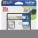 Brother TZEMQ934 Barcode Label