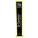 SLS RFID 1000D511-G-SLS RFID Dock Door