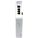 Ruckus 901-7055-WW01 Wireless Access Points