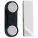 Brady 5730-3015 Clip
