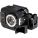 BTI V13H010L50-BTI Products