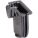 RAM Mount RAP-317-271U Products